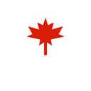 Canadian marketplace