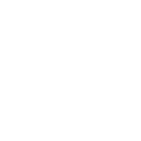 Secure marketplace