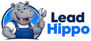 Lead Hippo